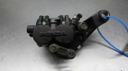Honda gl1200 goldwing - gl1200,