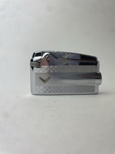 Vintage ronson varaflame - vintage, varaflame"