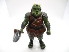 VINTAGE STAR WARS GAMORREAN