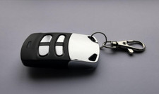 For UKTX003 Steel Line Cardale