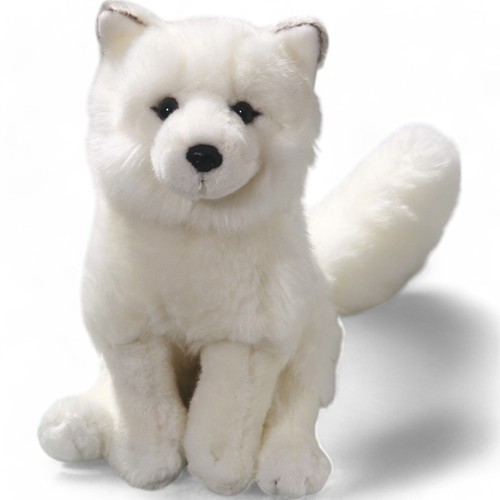 Carl dick polar - polar, arctic