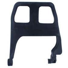 Chain Brake Handle For Stihl