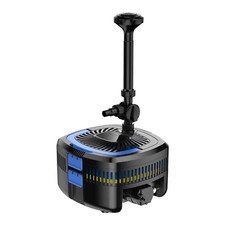 AllPondSolutions 5200L/H All