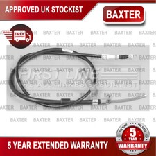 Fits Toyota Celica 1999-2005