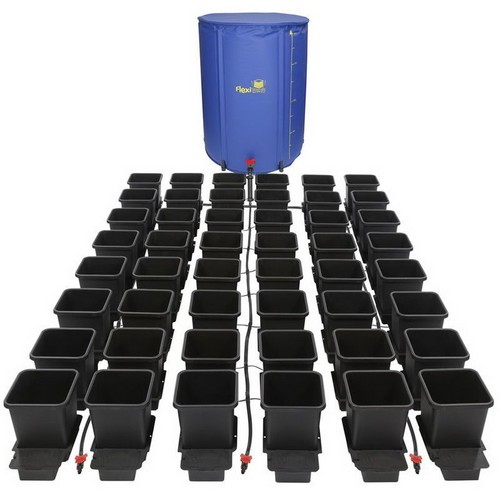Autopot complete hydroponics - autopot,