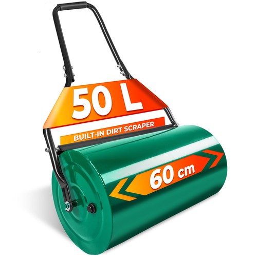 Heavy duty 60cm metal - heavy,