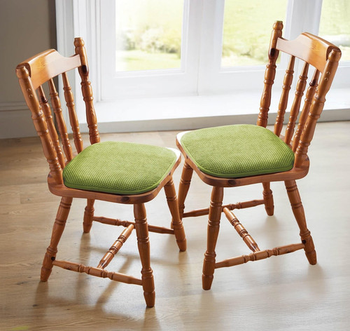 Pack dining chair self - of,