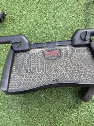 Lascal buggyboard mini - buggyboard,