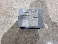 VOLVO S60 V40 Xc60 MULTIMEDIA