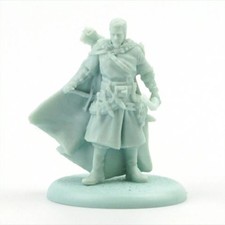 CMON ASOIAF MINIATURE KSE