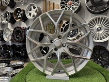 4X R16 Inch 3X112 Haxer B1449