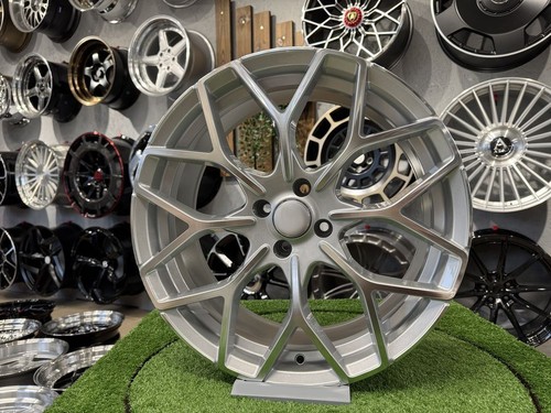 R16 inch 3x112 haxer b1449 - 3x112,