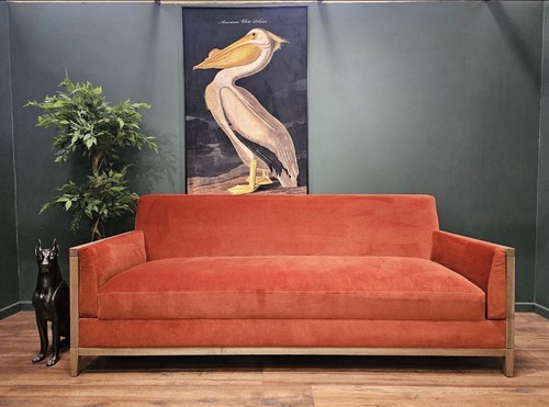 Sofa com chester mid century - sofa.com,