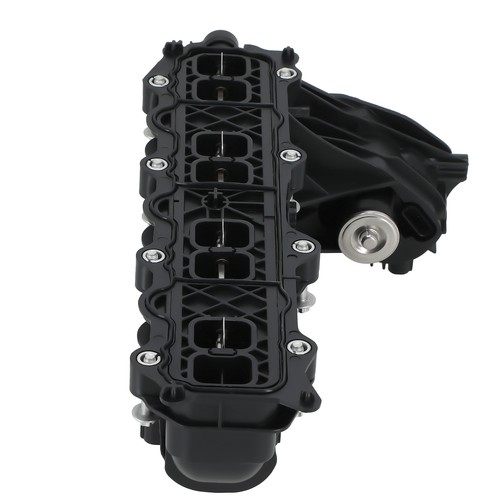 Intake inlet manifold for - intake,