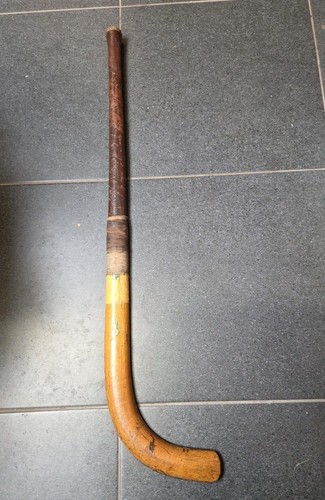 Antique vintage jaques london - jaques,