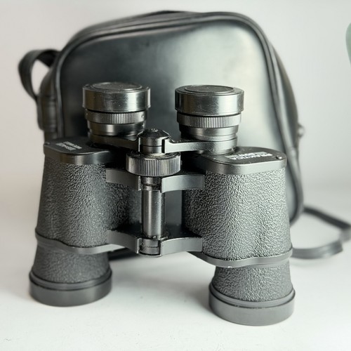 Binoculars 8x40 praktica - 8x40, sport