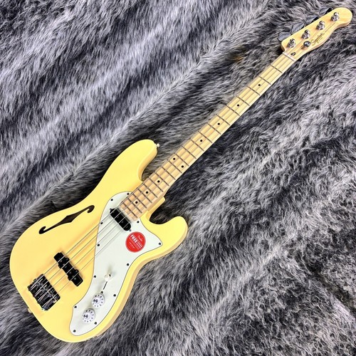 Fender squier paranormal - squier,