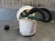 98APBL fuel sender FORD FOCUS