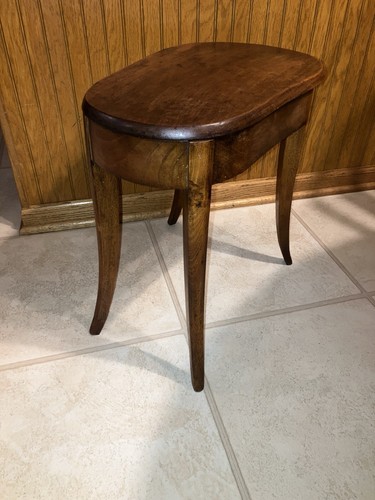 Antique 19th century french - 19th,