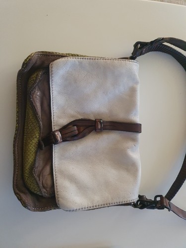 Caterina lucchi genuine - lucchi,