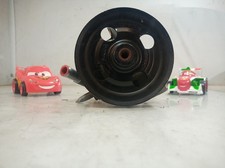 B4911041925 STEERING PUMP / B4911041925 / B4911041925 / 780137 FOR FORD MONDEO B