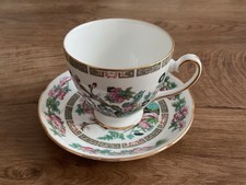 Beautiful Royal Grafton Indian