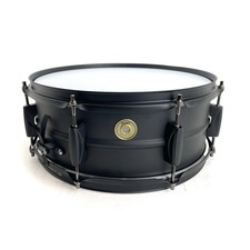 Tama Metalworks 14 x 5.5 Inch