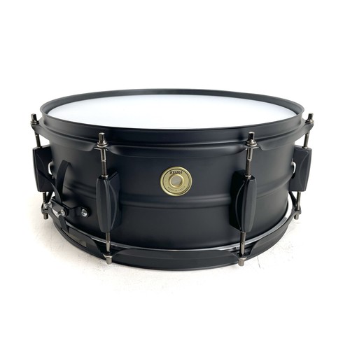 Tama metalworks 5 inch - tama,