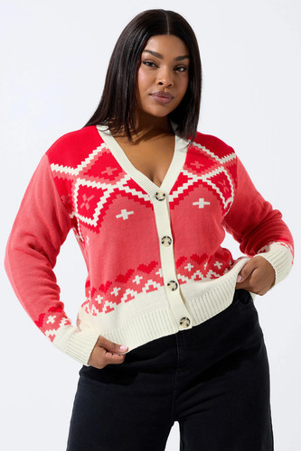 Yours curve women plus - yours,