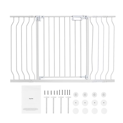 Uimoso baby gate safety stair - uimoso,