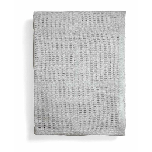 Mamas papas large cot - mamas,