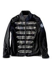 My Chemical Romance - Official