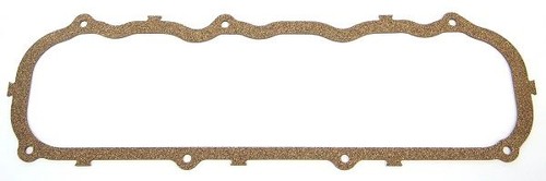 325 449 gasket cylinder - gasket,,