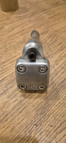 Japan sakae bmx stem - stem, ms