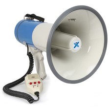 Vonyx MEG060 60W Megaphone