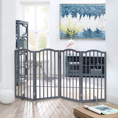 Large folding pet - folding,