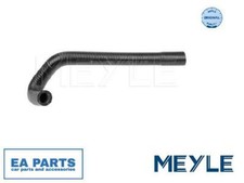 Radiator Hose for AUDI A4 / S4