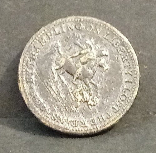 1830 united kingdom - 1830,