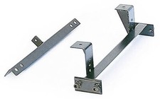 Sparco Seat Mount Subframe (X1) fits VW GOLF MK2 GTI ALL 83-91 [LEFT or RIGHT]