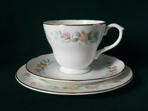 Mayfair alpine tea - mayfair,