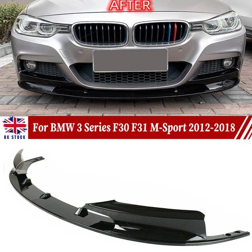 For bmw series f30 f31 - 3,