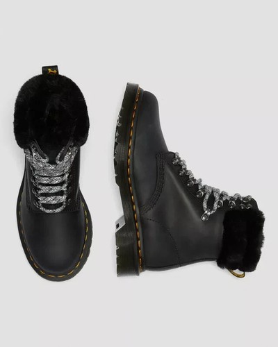 Martens 1460 serena - dr,