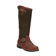 Chippewa men descaro - men's, oro