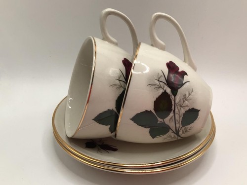 Vintage swinnertons nestor - vintage,