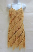 LATIN JIVE RUMBA SAMBA SALSA