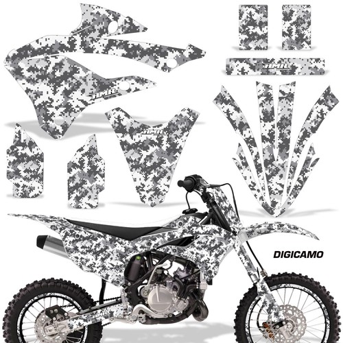 Graphic stickers plt rim - graphic, +#plt/rim