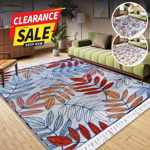 Non slip large traditional - non,