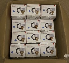 Honeywell Home V4073