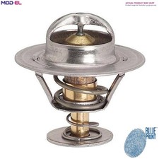 THERMOSTAT COOLANT ADT39211