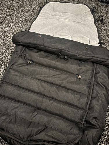 Universal warm baby - warm,